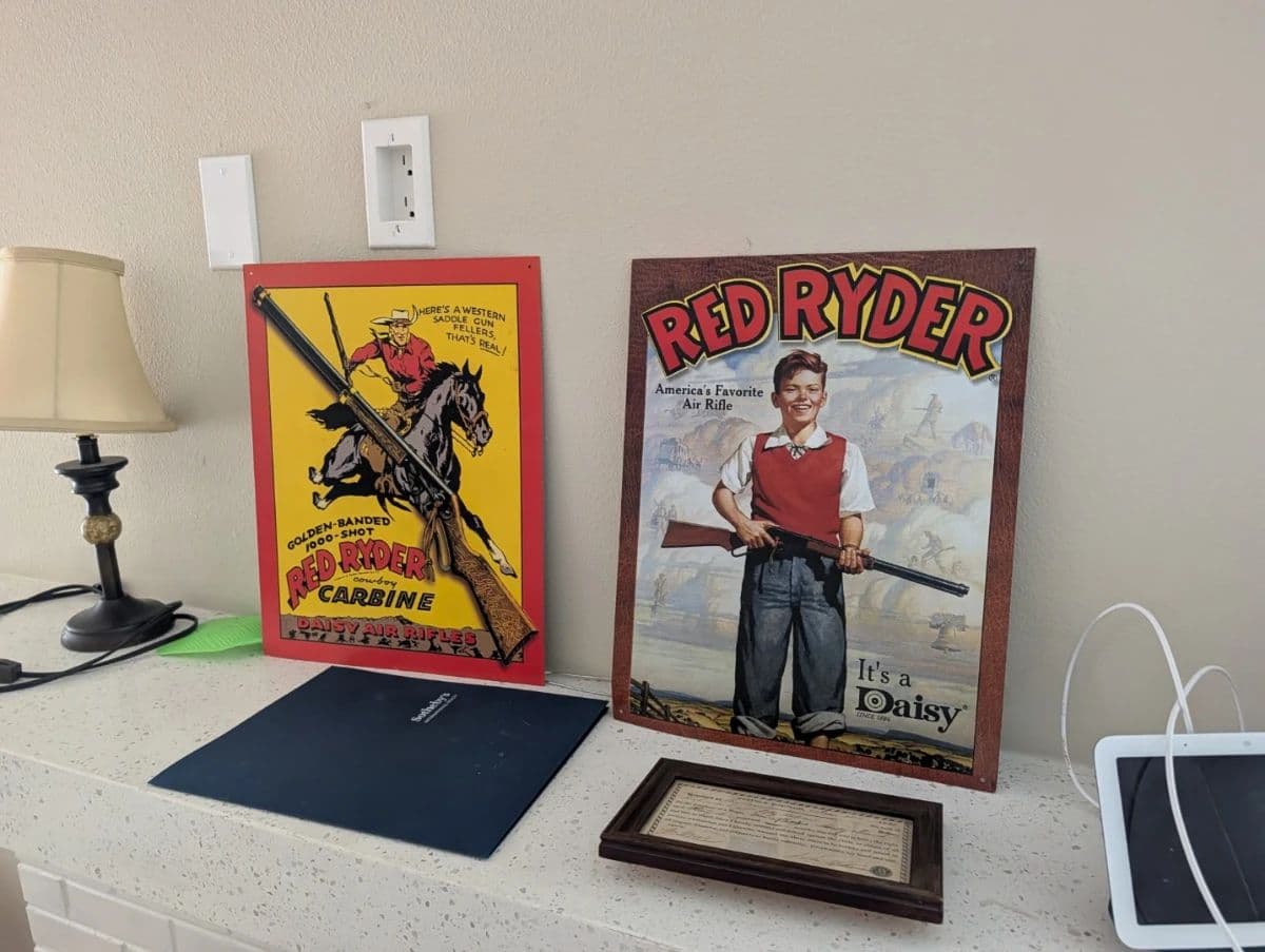 Library of Books, Native Art and Collectibles! photo 11