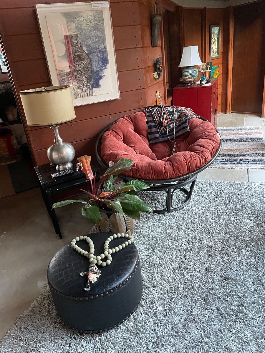 Don Luis Drive Estate Sale photo 1