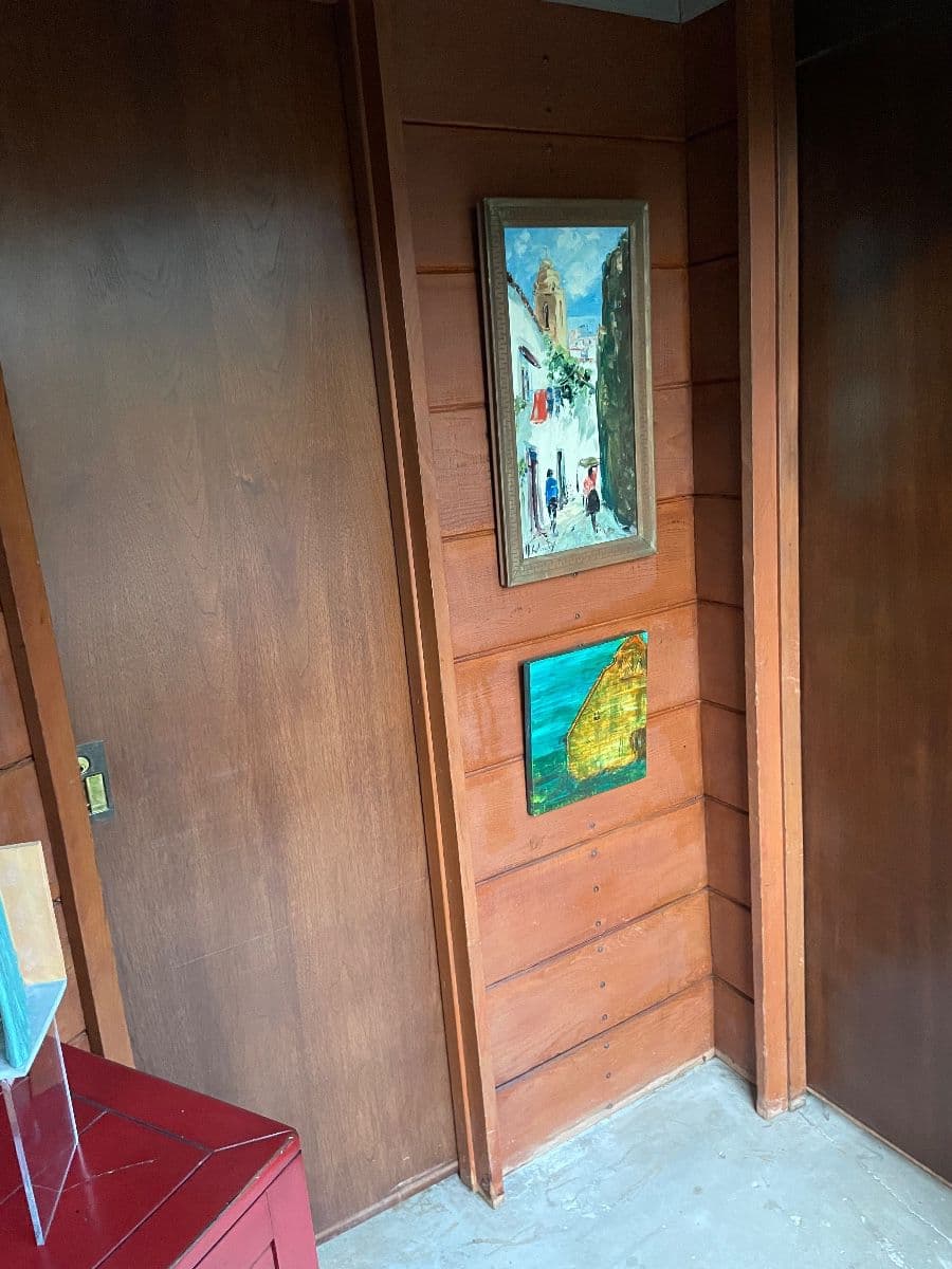 Don Luis Drive Estate Sale photo 5