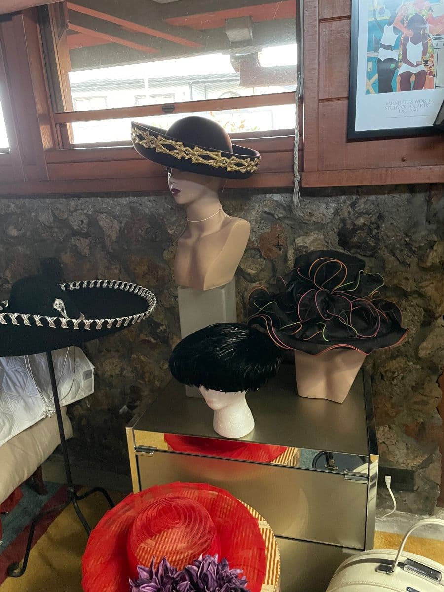 Don Luis Drive Estate Sale photo 10