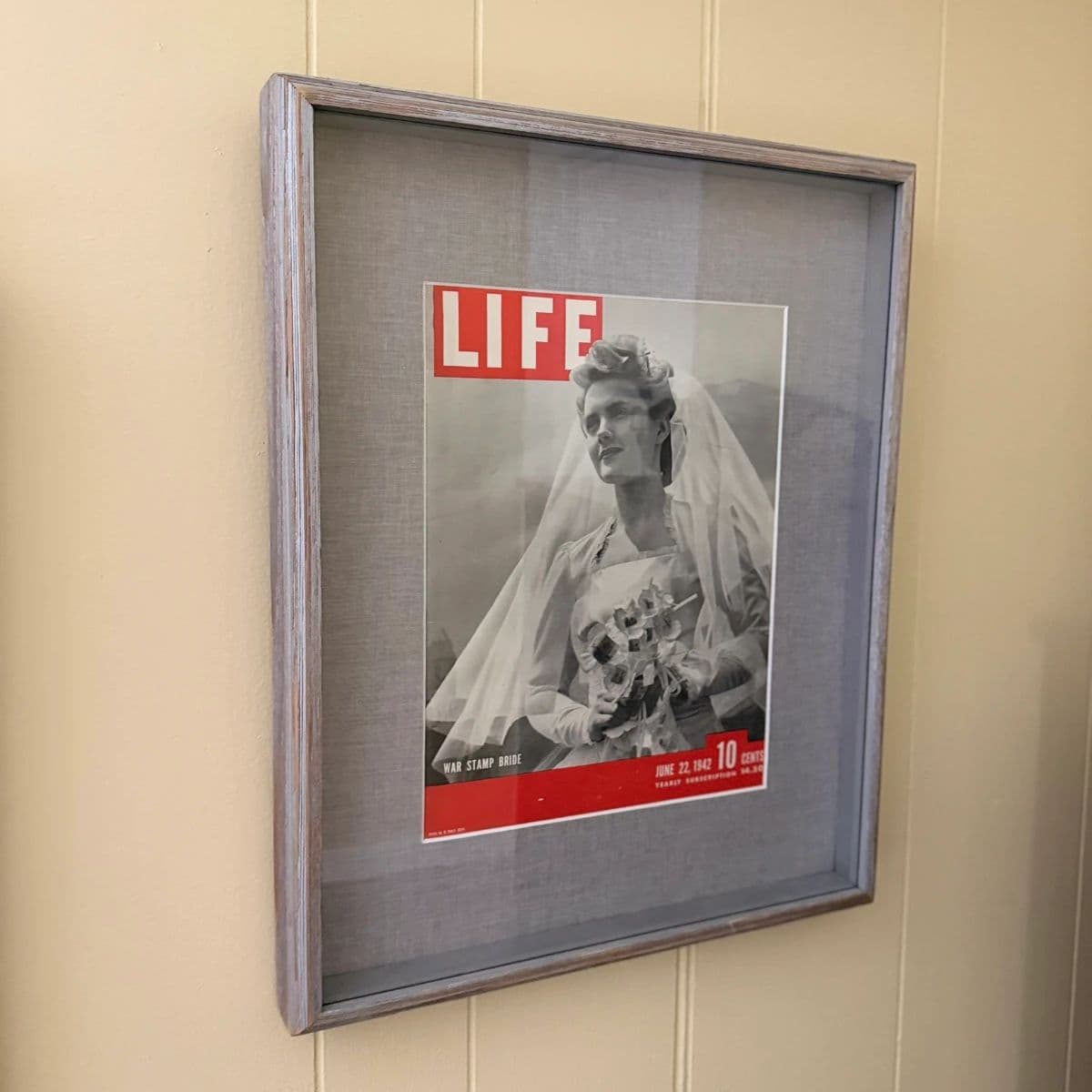 John Wayne in the Lion's Den Estate Sale! photo 11