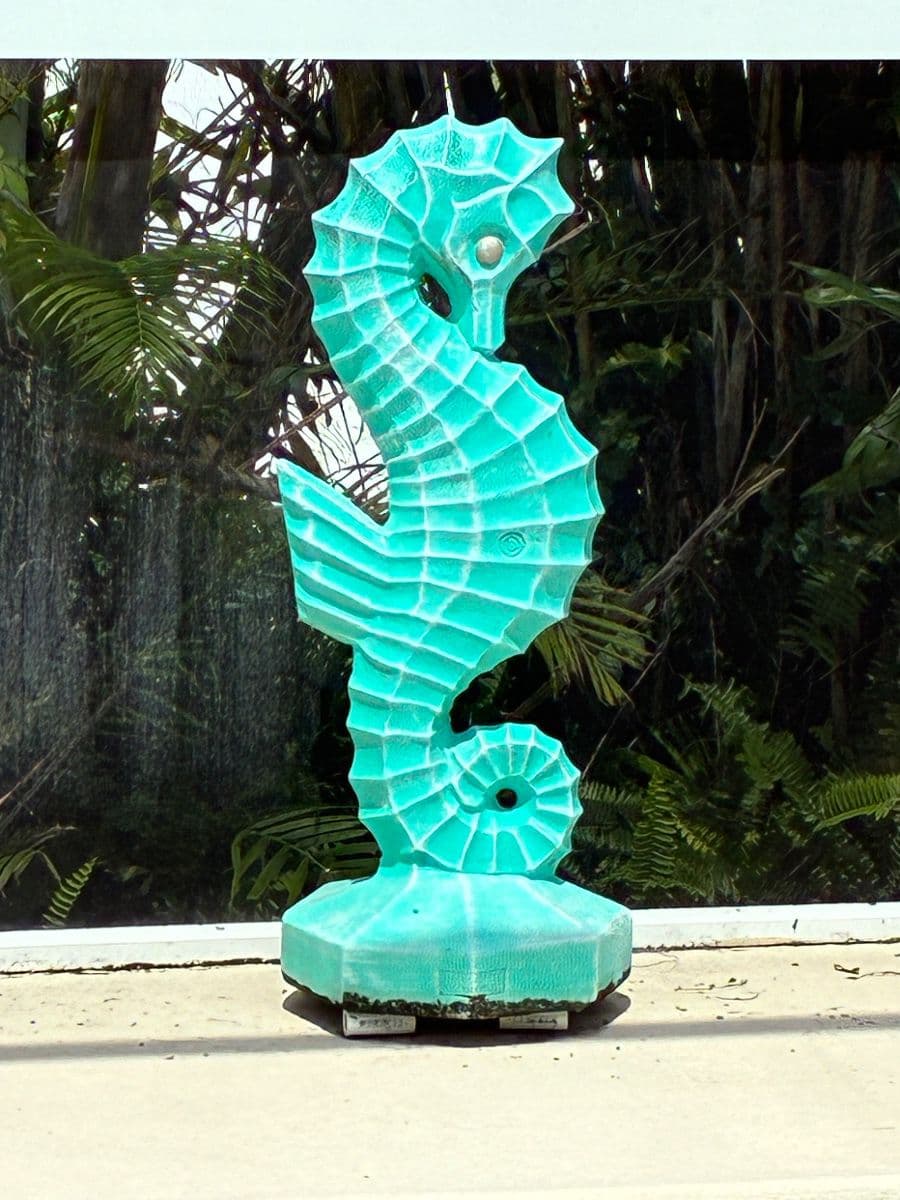 Orlando FL Estate Sale photo 10
