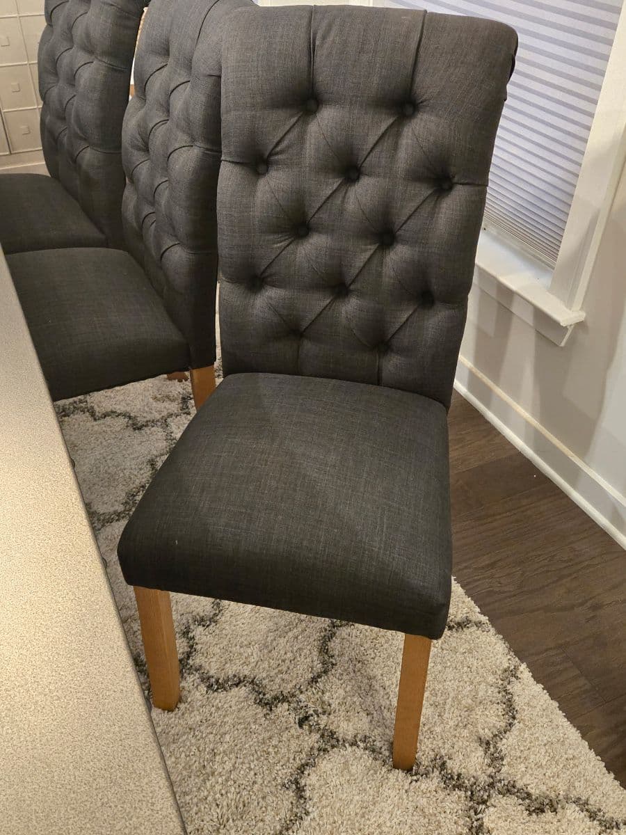 FABULOUS Upper Westside Estate Sale! photo 9