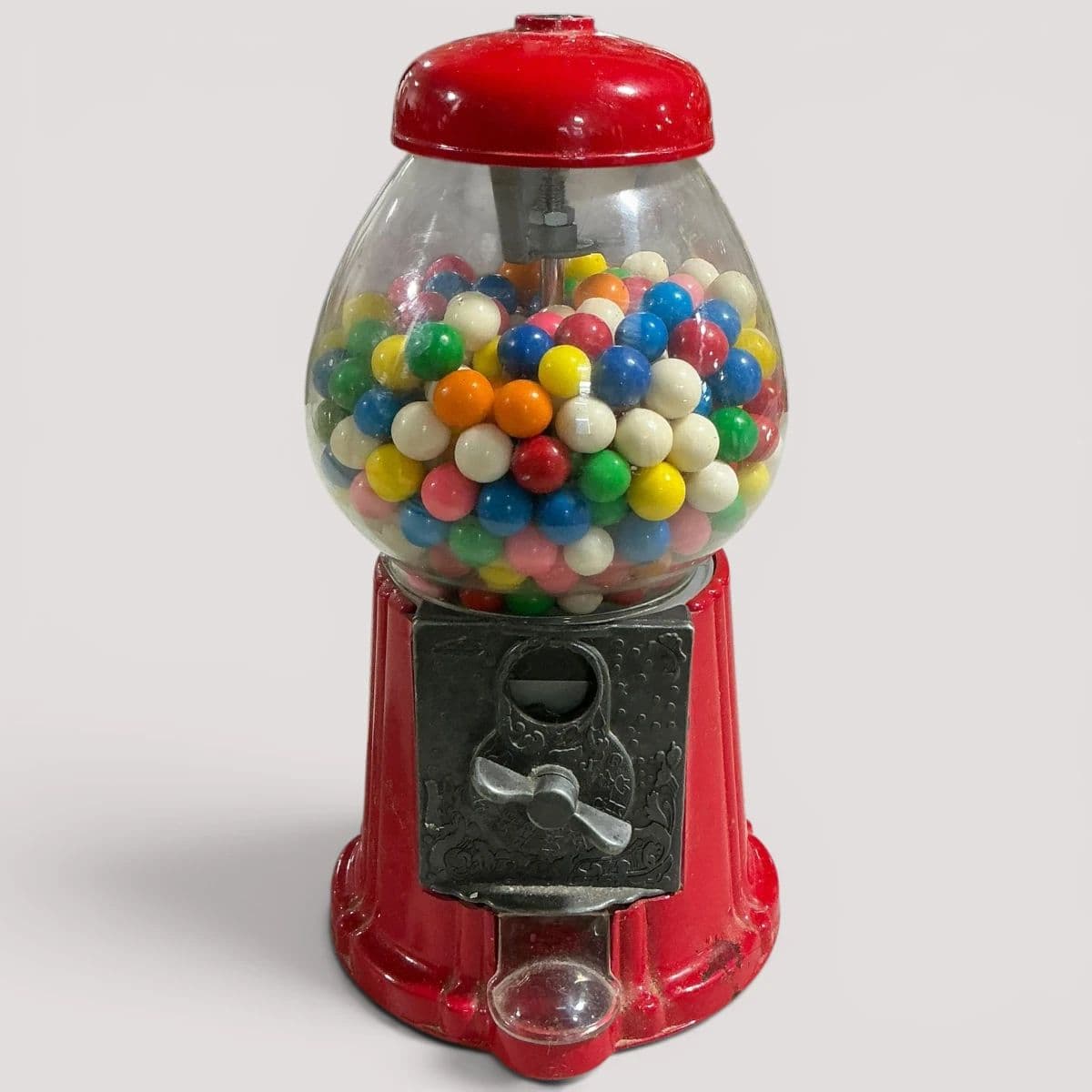 SODO: Fine Art, Lladro, Sterling Silver, Coins, Stained Glass, Rugs, Art Glass, Disney Collectibles photo 3