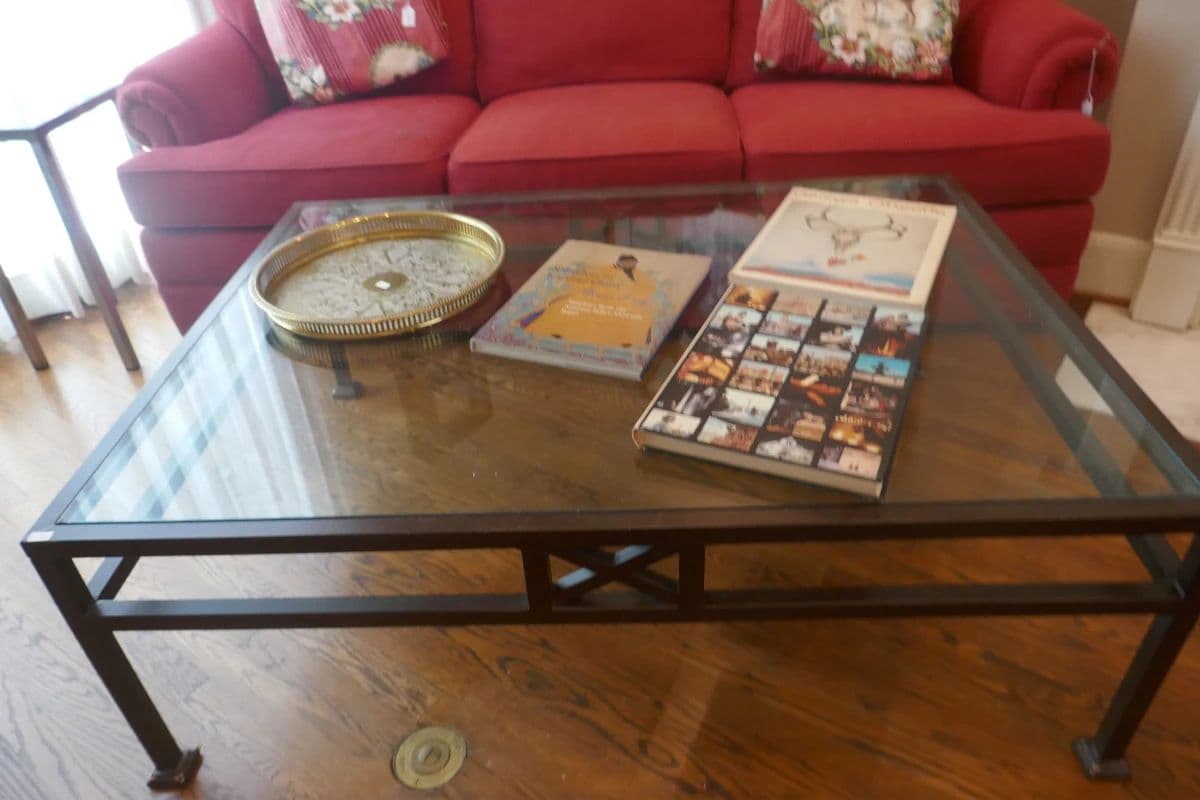 OLD Estate Sale PACKED Books, Camera Equipment, ART, Antiques & Estate Jewelry photo 2