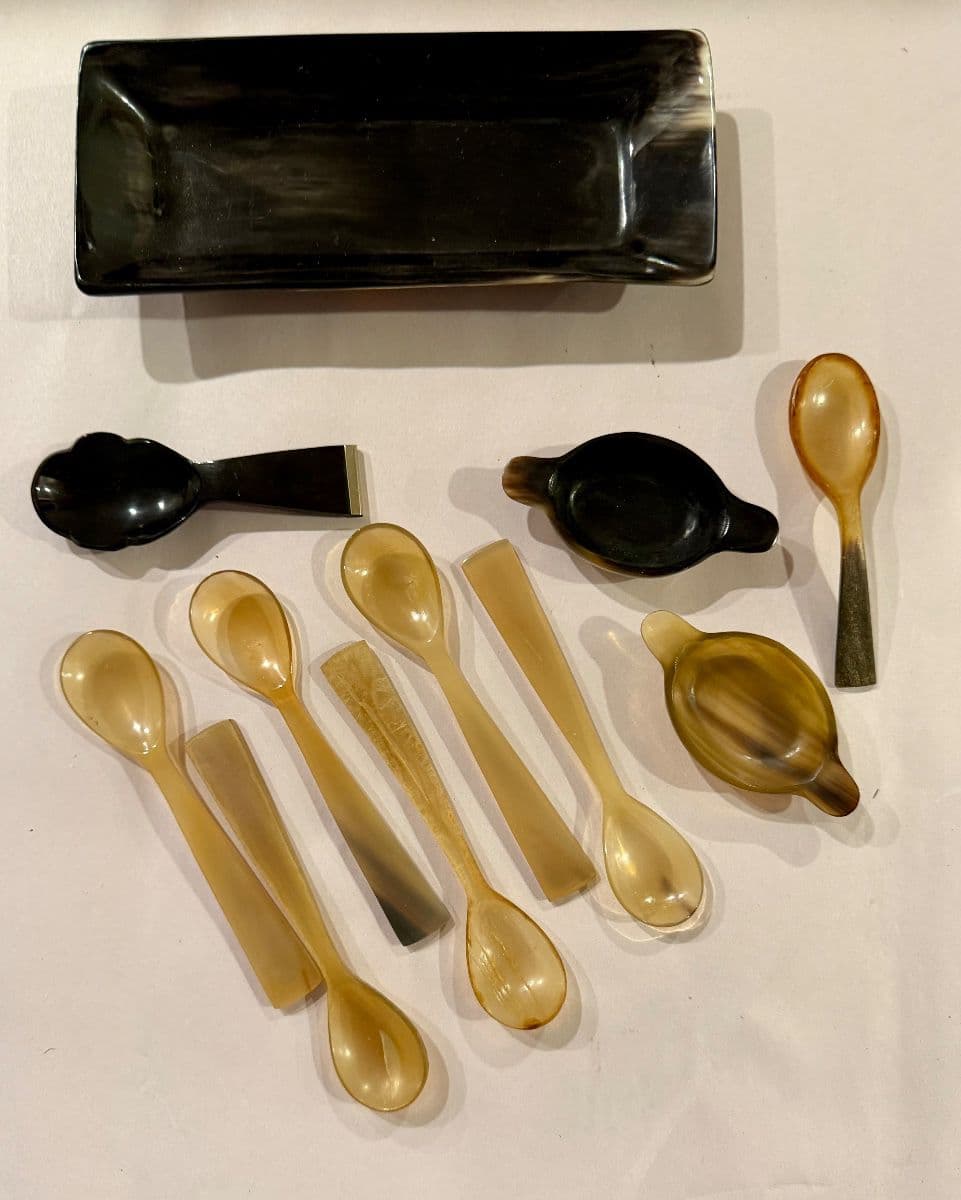 Antiques and Collectibles from around the World photo 8