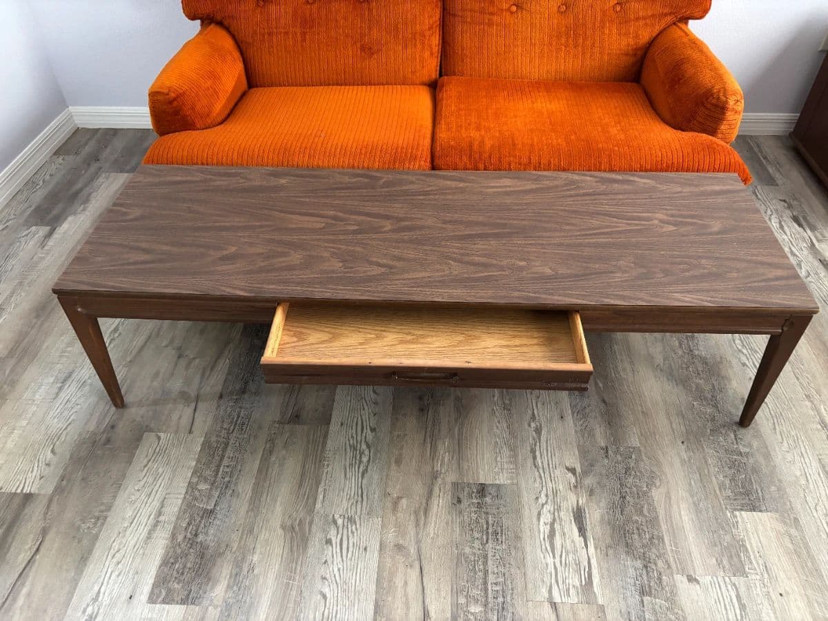 Let it Go Lifestyle-Mid-Century Modern 5 Bedroom Condo photo 1