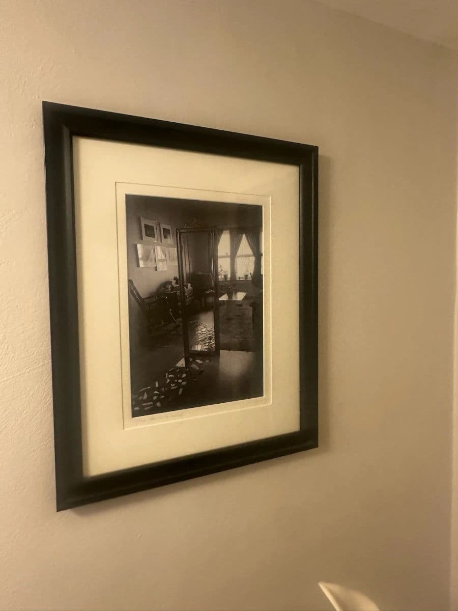 Poshlando in Baldwin Park:Household Treasures & More Estate Sale photo 5