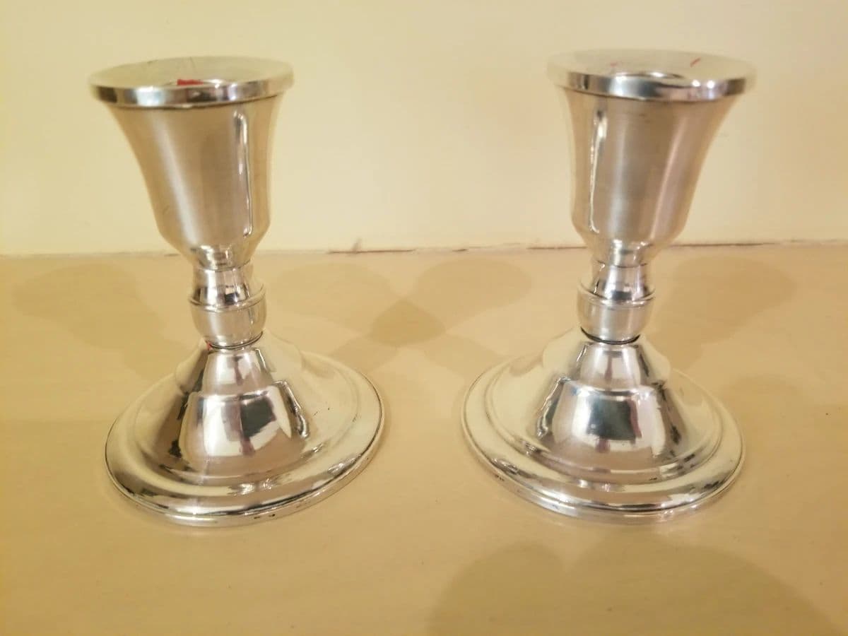 Keswick at Piper Glen Home Furnishings Estate Sale by Bluestar Estate Sales photo 6