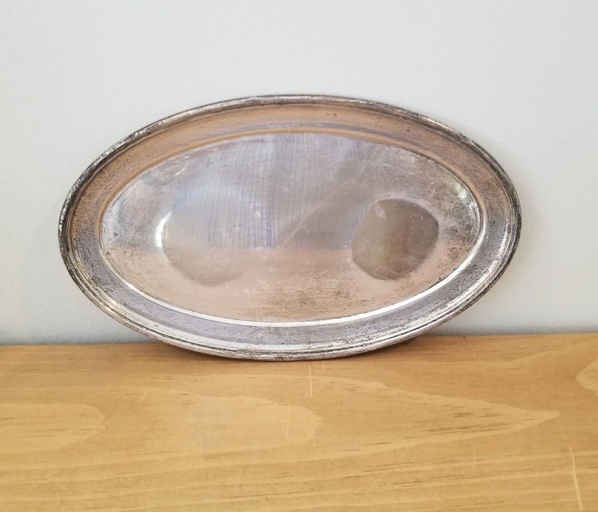 Keswick at Piper Glen Home Furnishings Estate Sale by Bluestar Estate Sales photo 5