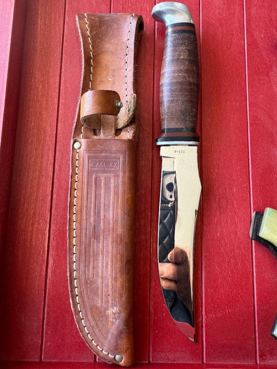 Part 1 Estate Sale - Tool Time - Machinist, Handyman, and More photo 11