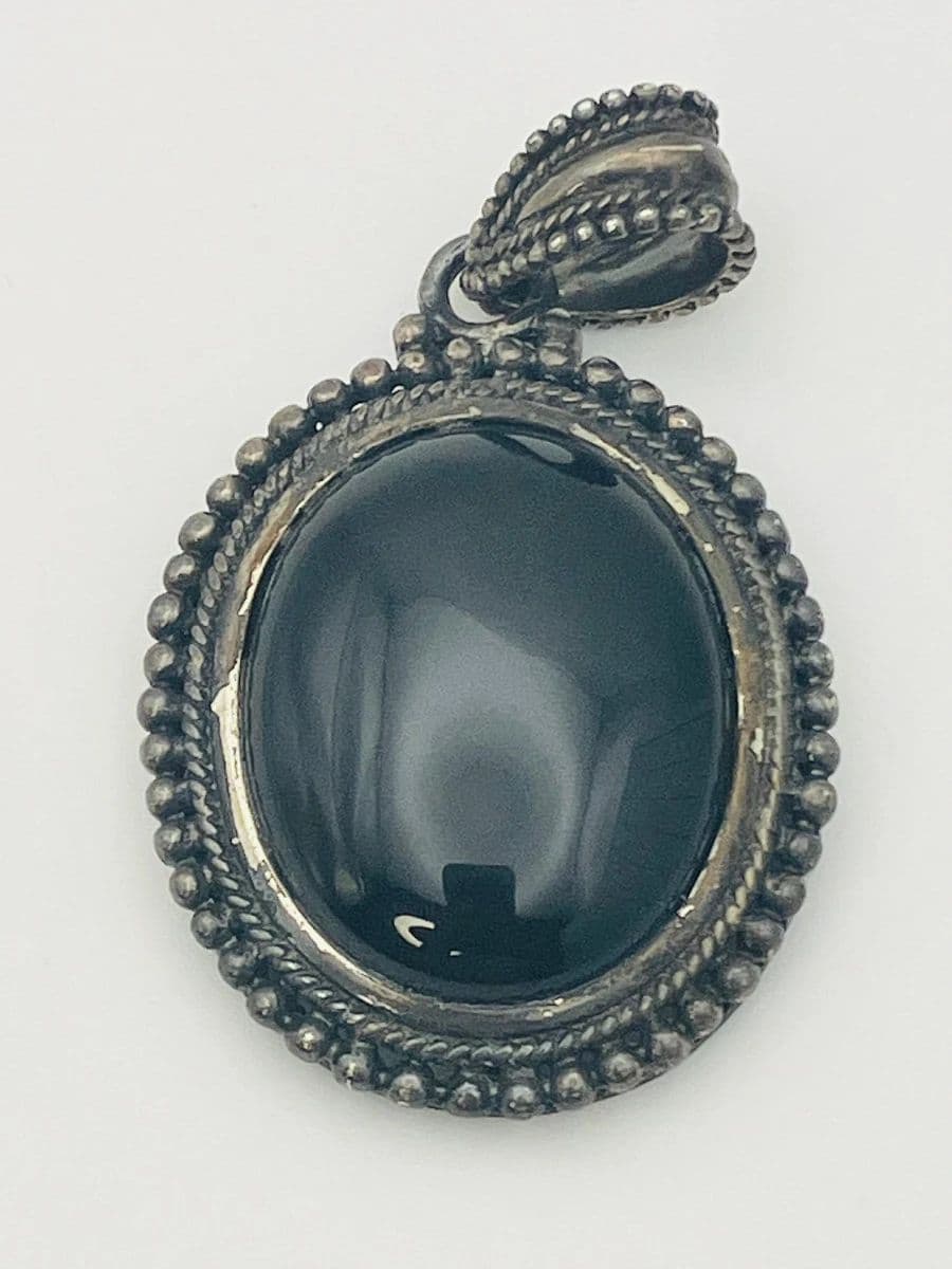 Monday Madness Sterling Silver Jewelry Auction - Closes 8/3 @ 7pm ET! photo 6