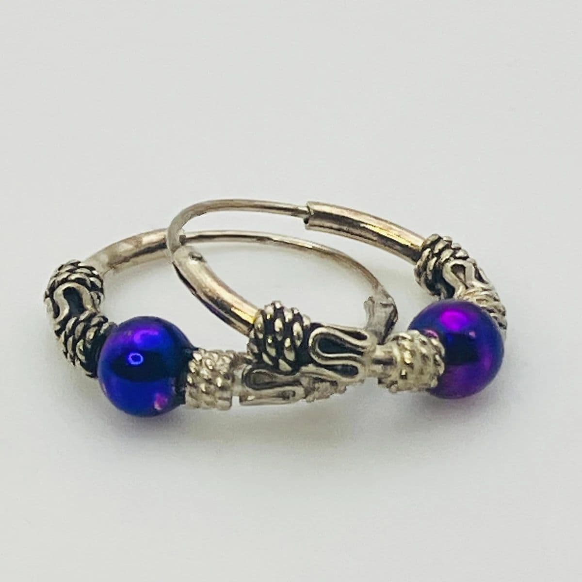 Monday Madness Sterling Silver Jewelry Auction - Closes 8/3 @ 7pm ET! photo 8