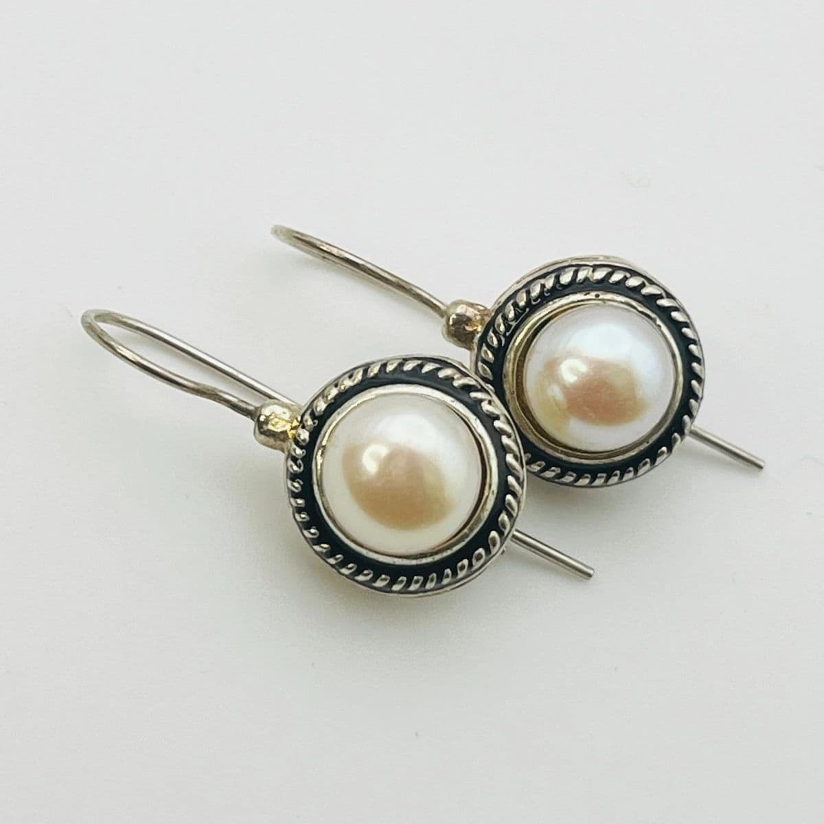 Monday Madness Sterling Silver Jewelry Auction - Closes 8/3 @ 7pm ET! photo 4