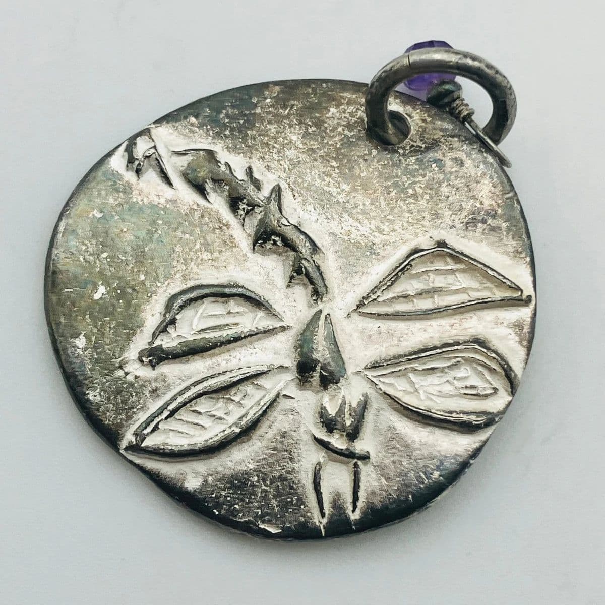 Monday Madness Sterling Silver Jewelry Auction - Closes 8/3 @ 7pm ET! photo 12