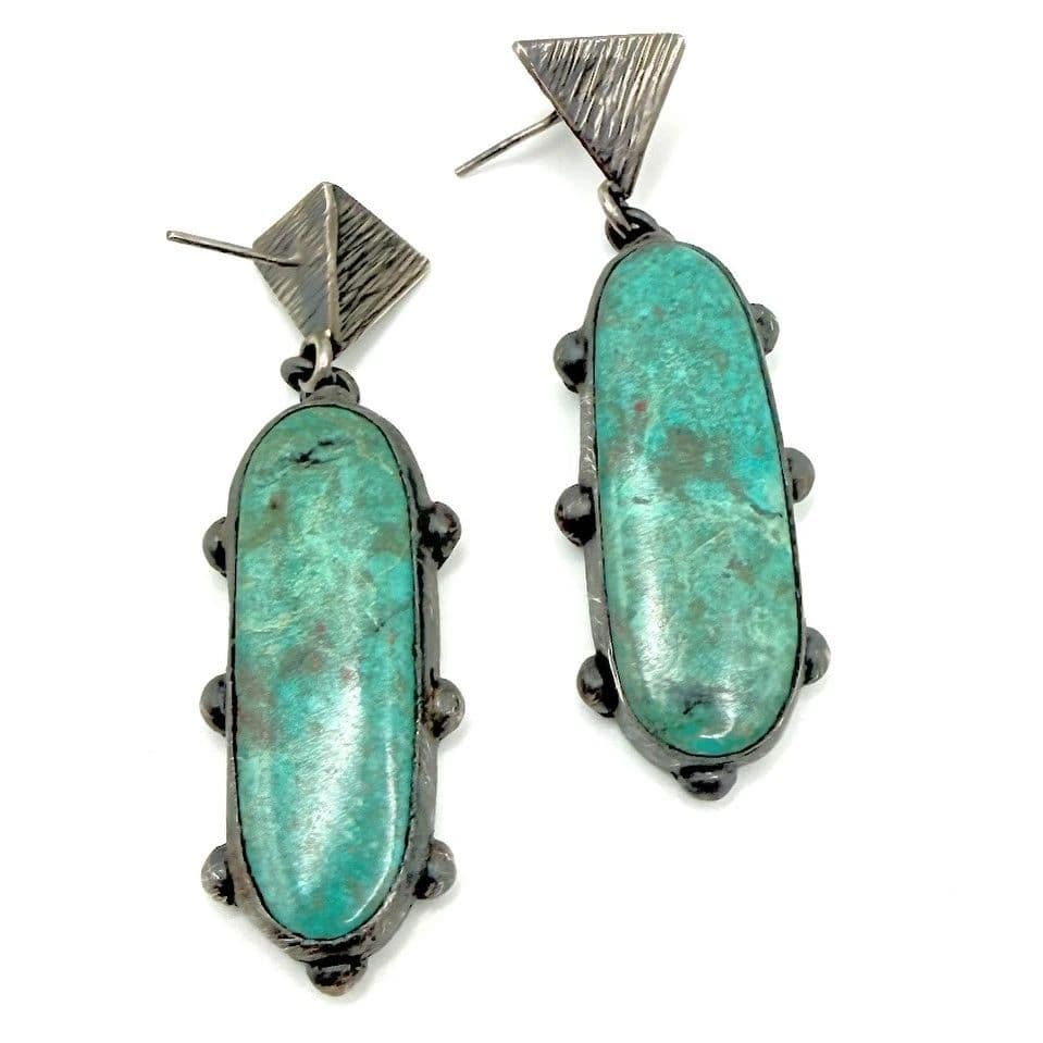 Silver Bonanza: Sterling, Gemstone Estate Jewelry Auction - Closes 8/9 @ 6PM ET! photo 1