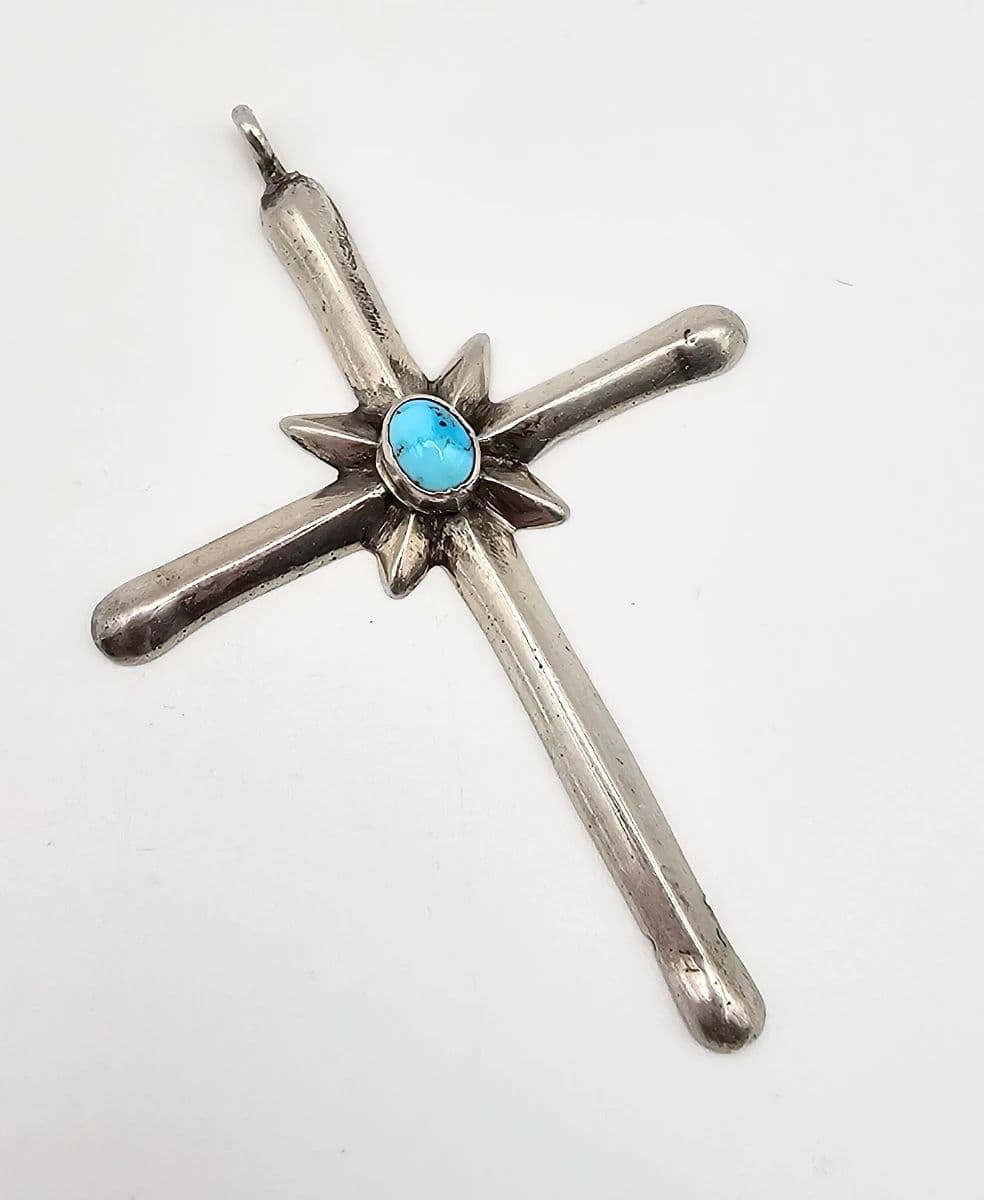 Silver Bonanza: Sterling, Gemstone Estate Jewelry Auction - Closes 8/9 @ 6PM ET! photo 9