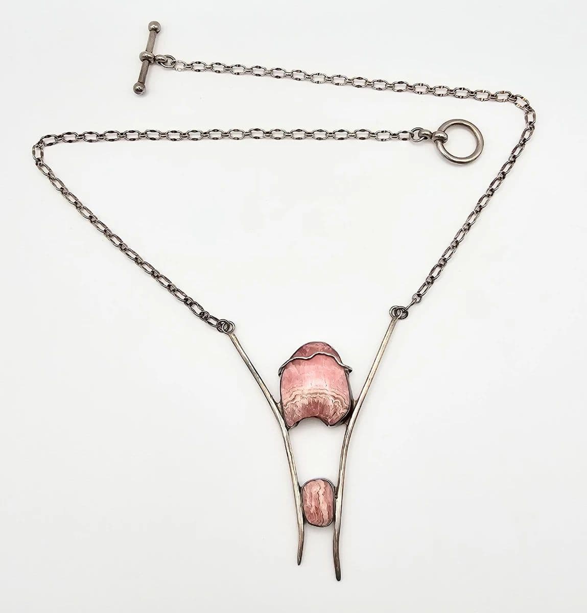 Silver Bonanza: Sterling, Gemstone Estate Jewelry Auction - Closes 8/9 @ 6PM ET! photo 2