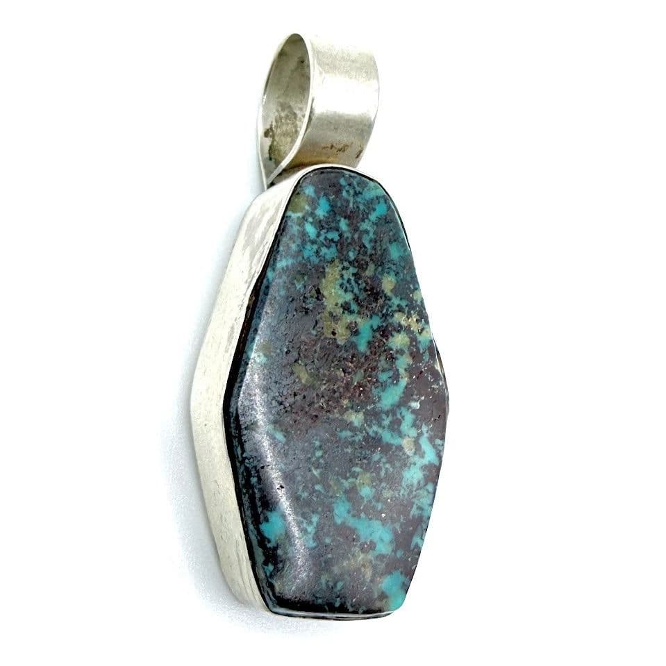 Silver Bonanza: Sterling, Gemstone Estate Jewelry Auction - Closes 8/9 @ 6PM ET! photo 6