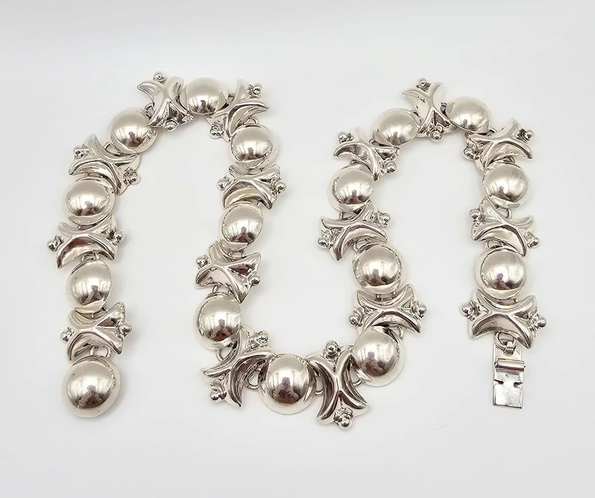 Silver Bonanza: Sterling, Gemstone Estate Jewelry Auction - Closes 8/9 @ 6PM ET! photo 11