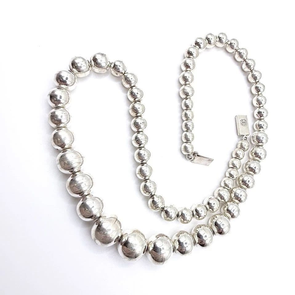 Silver Bonanza: Sterling, Gemstone Estate Jewelry Auction - Closes 8/9 @ 6PM ET! photo 8