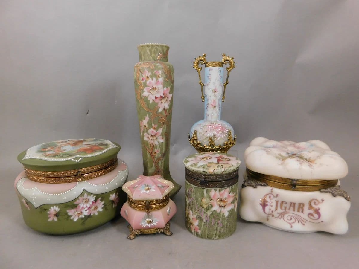 ESTATE AUCTION photo 10