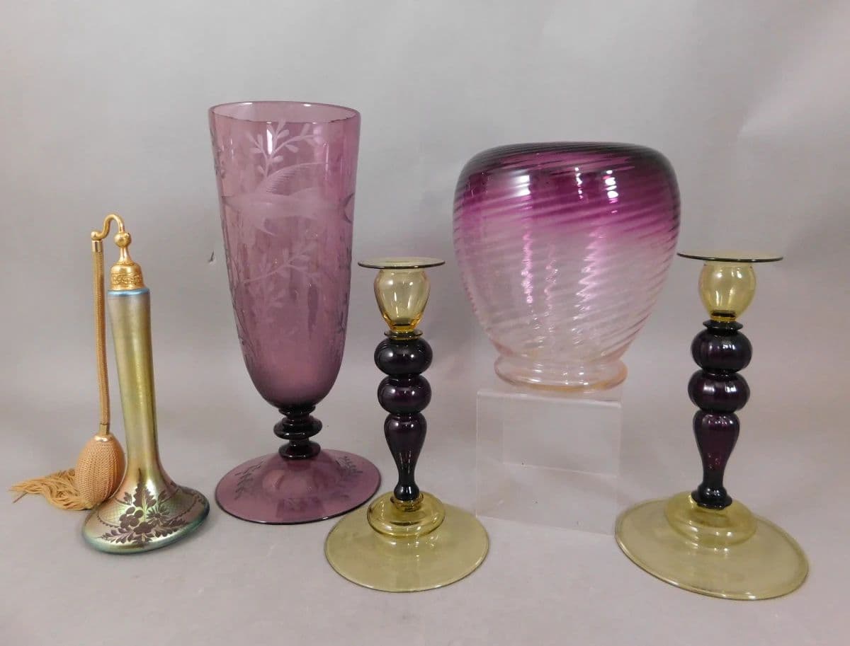 ESTATE AUCTION photo 9