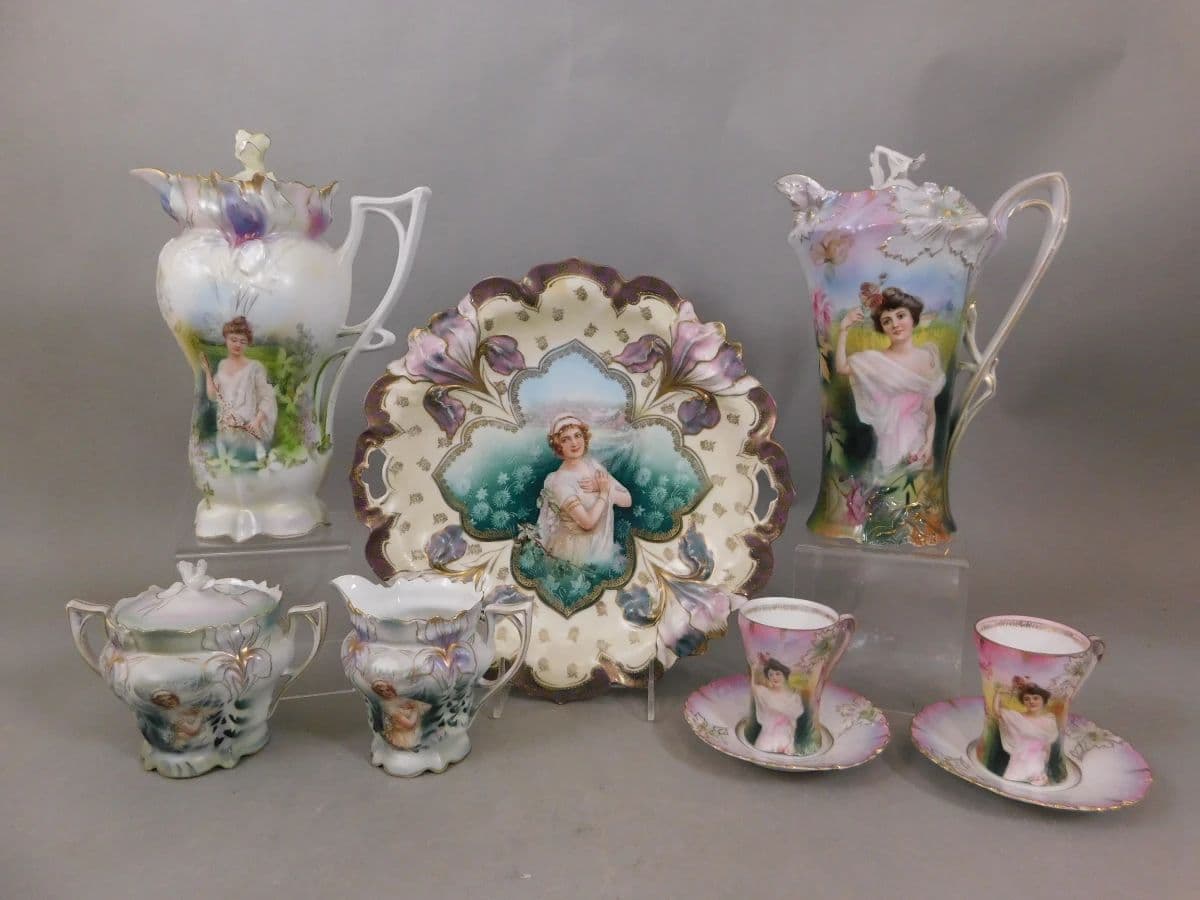 ESTATE AUCTION photo 8