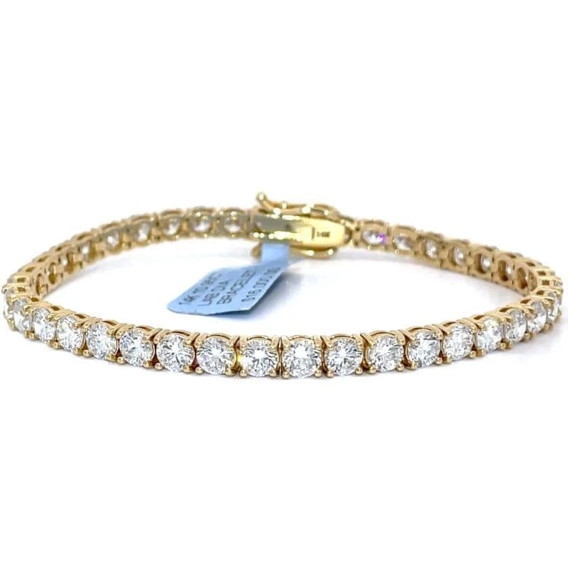 Sunday Evening Fine Jewelry | Brand New! Diamonds, Sapphire, Gold, Sterling, Engagement, and More! photo 7