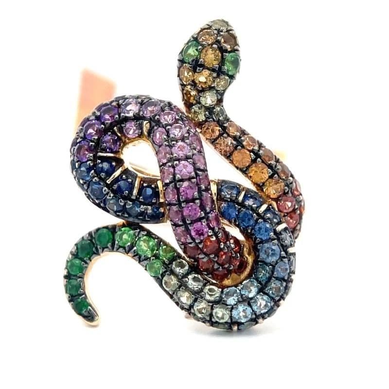Sunday Evening Fine Jewelry | Brand New! Diamonds, Sapphire, Gold, Sterling, Engagement, and More! photo 2