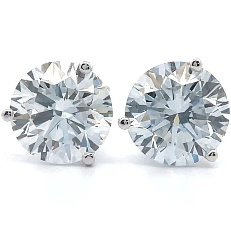 Sunday Evening Fine Jewelry | Brand New! Diamonds, Sapphire, Gold, Sterling, Engagement, and More! photo 8