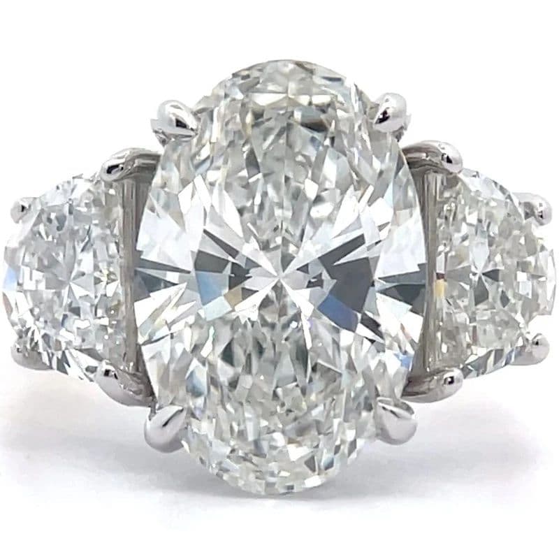 Sunday Evening Fine Jewelry | Brand New! Diamonds, Sapphire, Gold, Sterling, Engagement, and More! photo 6