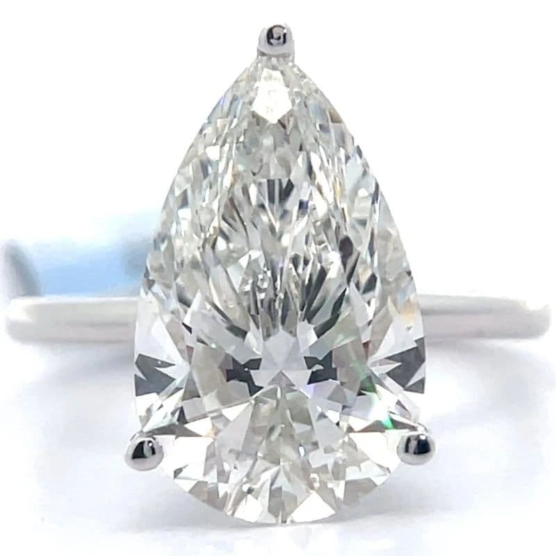 Sunday Evening Fine Jewelry | Brand New! Diamonds, Sapphire, Gold, Sterling, Engagement, and More! photo 9