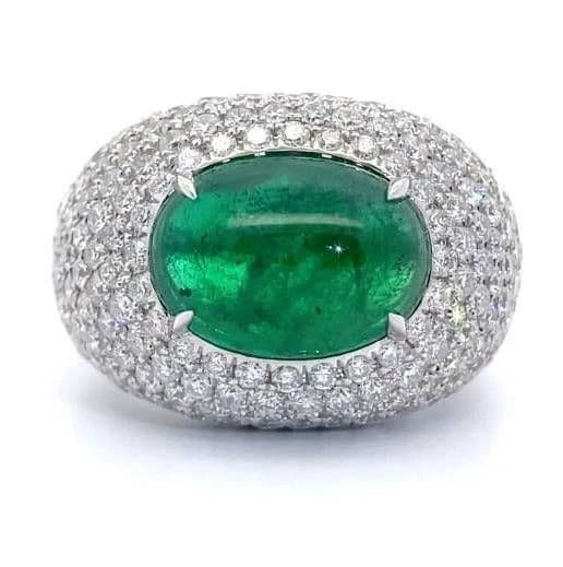 Sunday Evening Fine Jewelry | Brand New! Diamonds, Sapphire, Gold, Sterling, Engagement, and More! photo 3