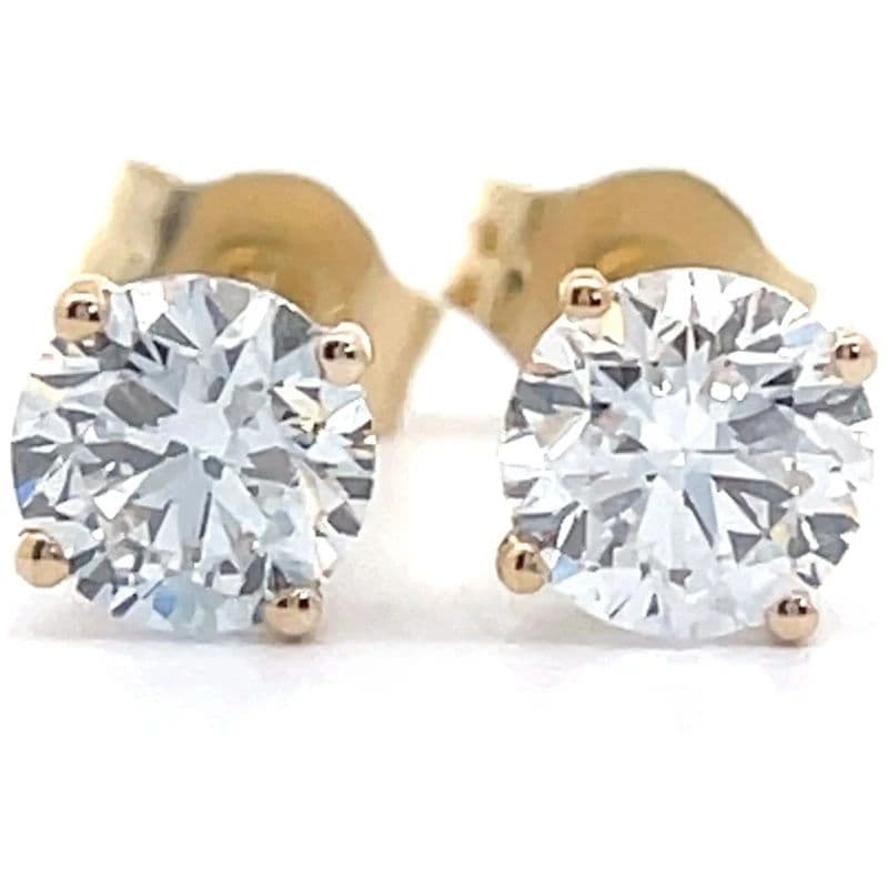 Sunday Evening Fine Jewelry | Brand New! Diamonds, Sapphire, Gold, Sterling, Engagement, and More! photo 12