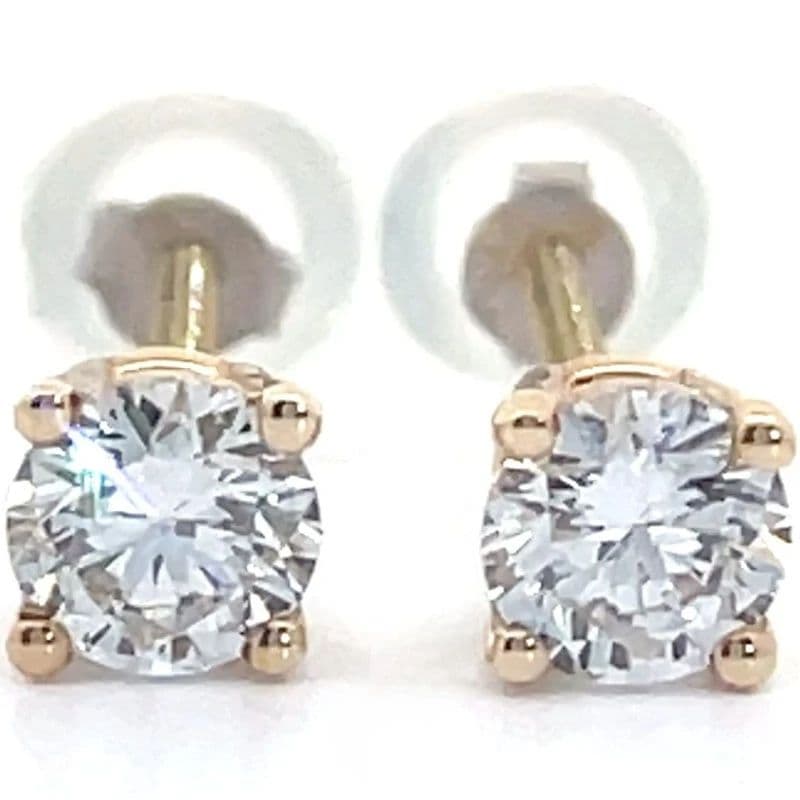 Sunday Evening Fine Jewelry | Brand New! Diamonds, Sapphire, Gold, Sterling, Engagement, and More! photo 11