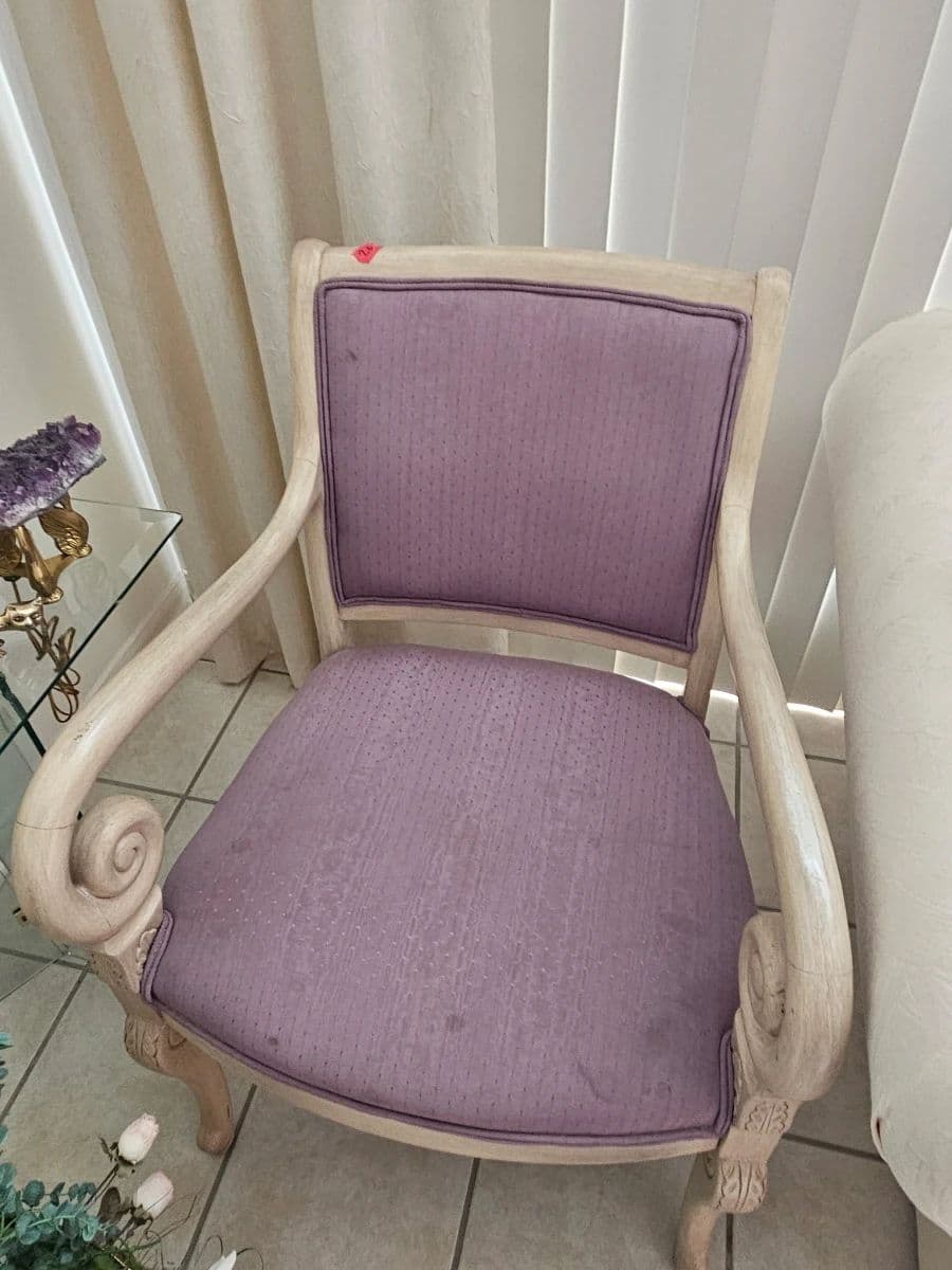 AMY GOSS REALTOR® & ESTATE SALES LLC DEERFIELD VILLAGE HOUSTON photo 11