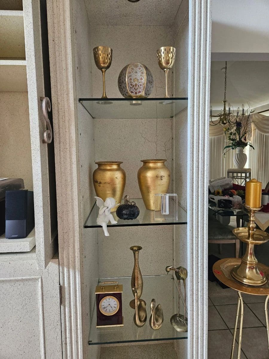 AMY GOSS REALTOR® & ESTATE SALES LLC DEERFIELD VILLAGE HOUSTON photo 9