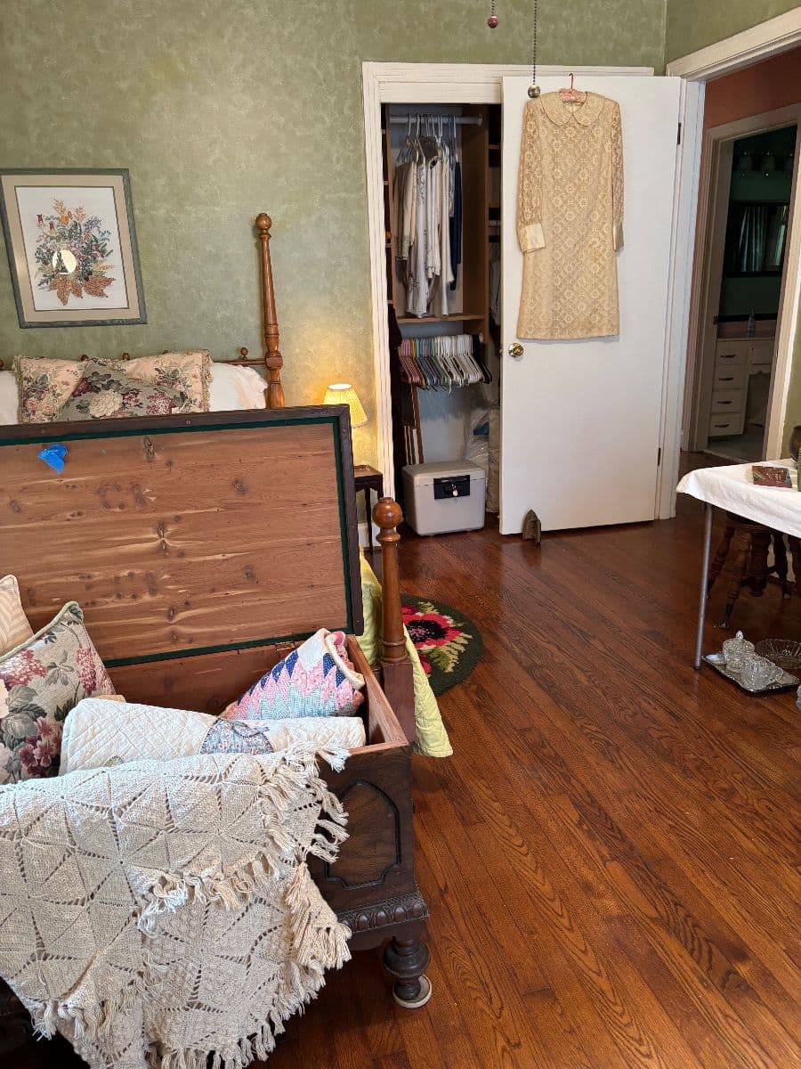 Timeless Treasures in West Meade Area Estate Sale! | July 31st–August 2nd photo 7