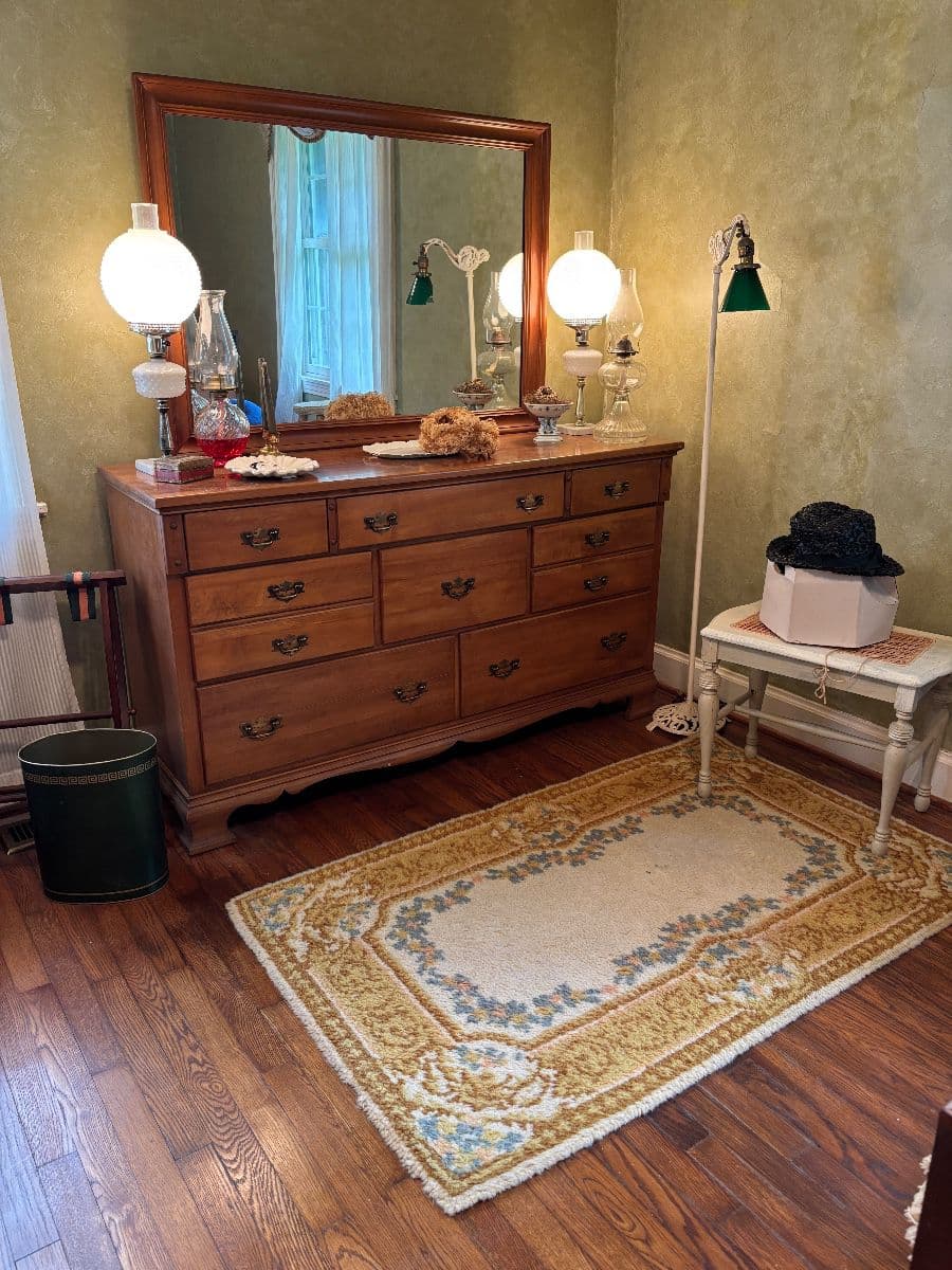 Timeless Treasures in West Meade Area Estate Sale! | July 31st–August 2nd photo 5