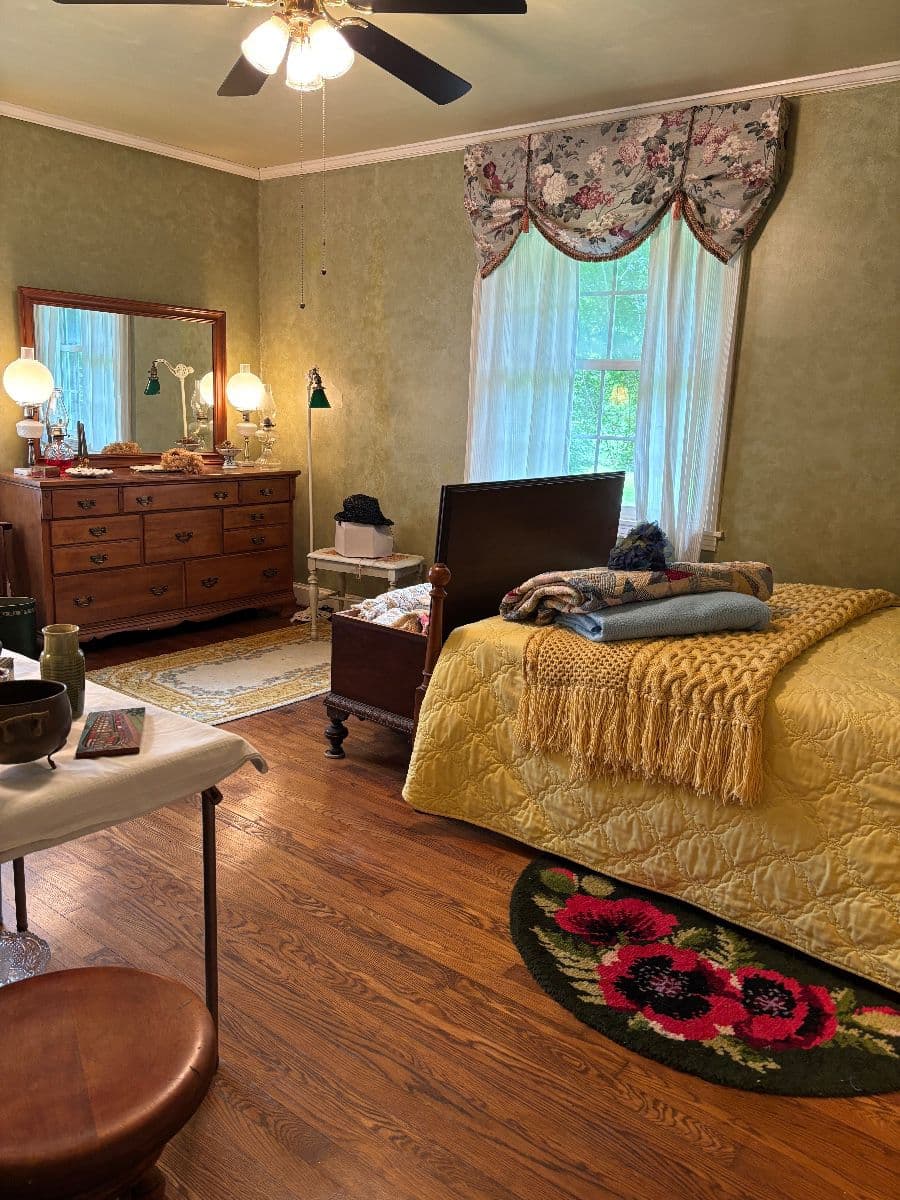 Timeless Treasures in West Meade Area Estate Sale! | July 31st–August 2nd photo 3