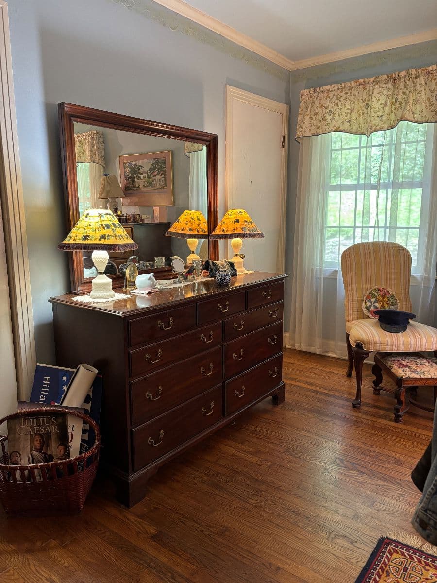 Timeless Treasures in West Meade Area Estate Sale! | July 31st–August 2nd photo 11