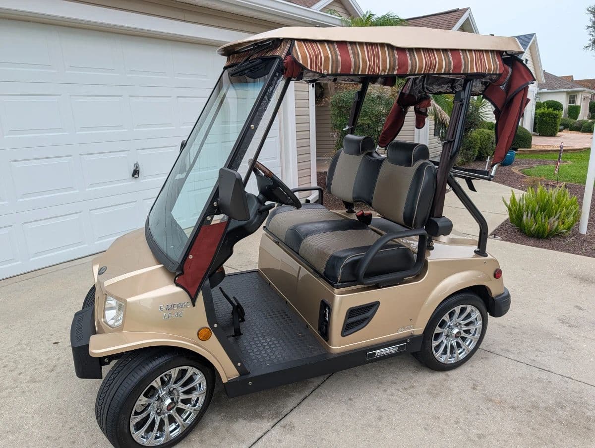 Orlando FL Estate Sale photo 11