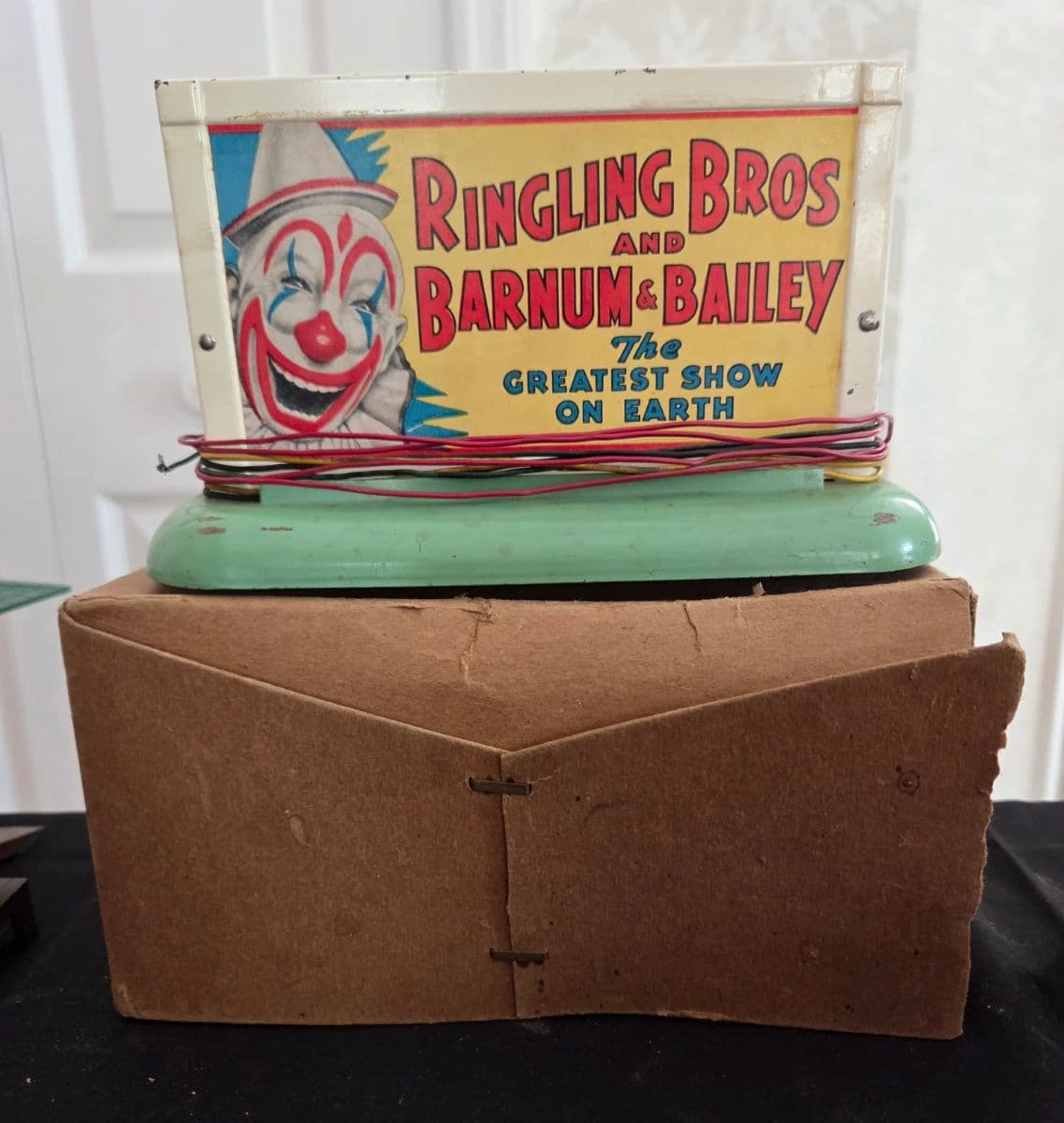 Orlando FL Estate Sale photo 12