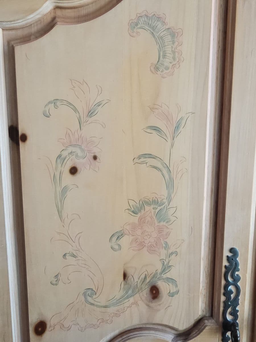 Blue Moon Rancho Bernardo Designer Estate Sale photo 3