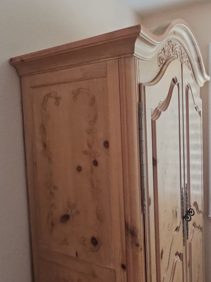 Blue Moon Rancho Bernardo Designer Estate Sale photo 4