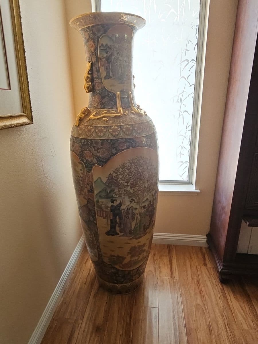 Blue Moon Rancho Bernardo Designer Estate Sale photo 9