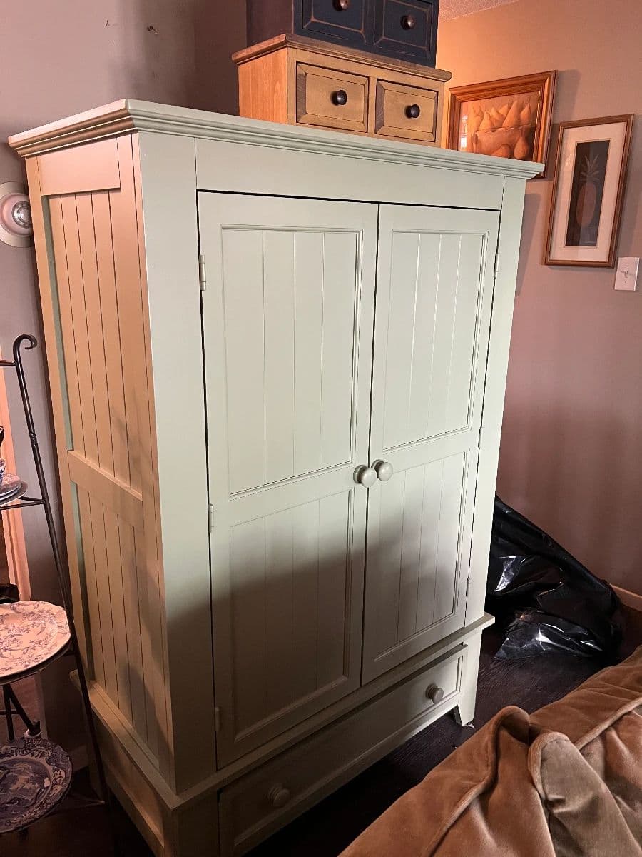 50% off Estate Sale Sun 8/2 8am-4pm photo 5