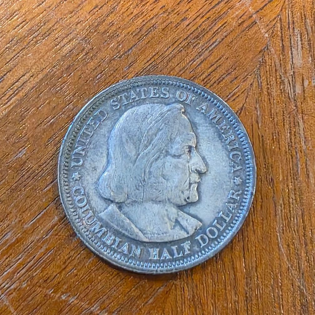 Shipping Only Coin Sale photo 4