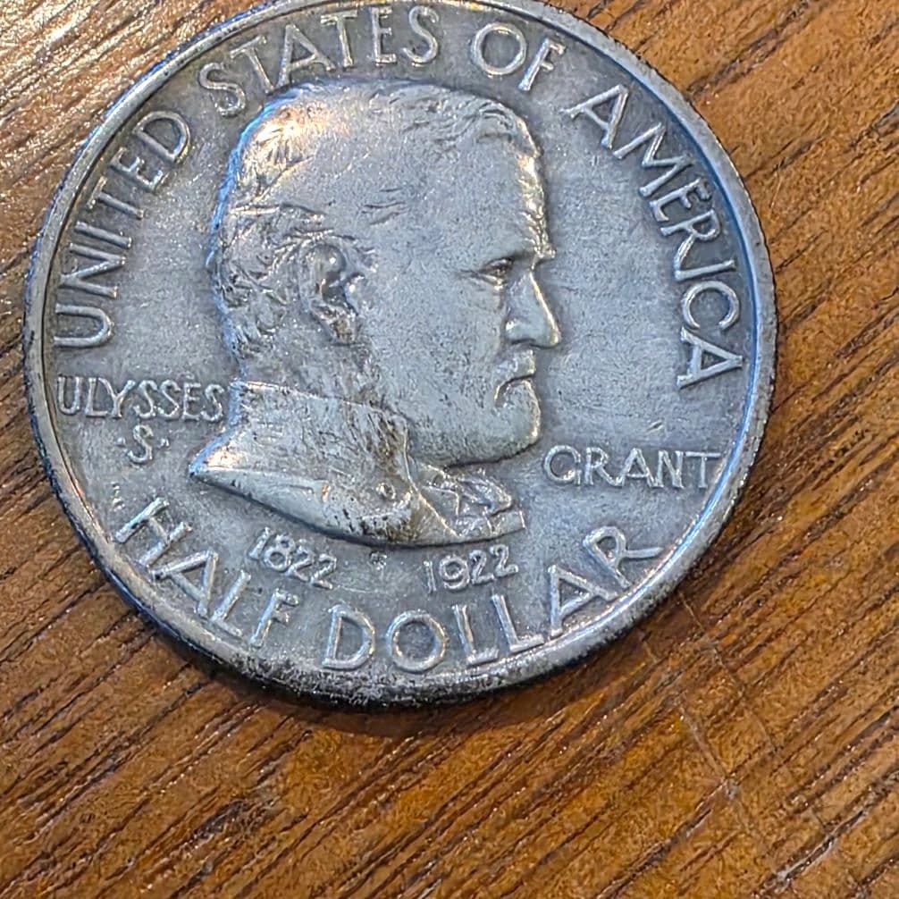 Shipping Only Coin Sale photo 7